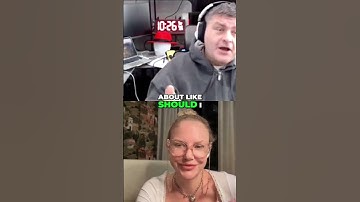 AI Agent Automates YouTube SEO