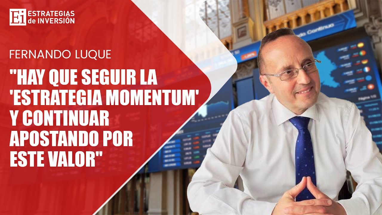 En directo, bolsa e Ibex 35 Dow Jones baja tras la tregua entre