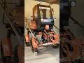 #cfmttibudni #tractorlovers #mechanic #speedramp #blogger #farming #tractor #agricultureindia
