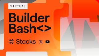 Builder Bash Virtual