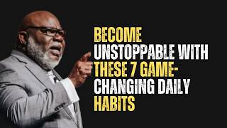 Become Unstoppable with These 7 Game-Changing Daily Habits | screenshot 5