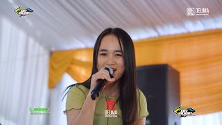 DERMAGA BIRU || SINDI ARTIEGA || DK MUSIK SO SO HO HA || GETAS 2022