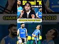 मत हंसो भाई 😡 VIRAT AND GAUTAM #cricket #indiancricketer #viratkohli #gautamgambhir #laugh #champion