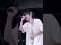 VIVA!!（Album Ver.）MV公開中✨