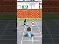 don't go near angry cats 🤣🥵😷#sakuraschoolsimulator #shortvideo #gamer #funny #ytshort #ytfeed