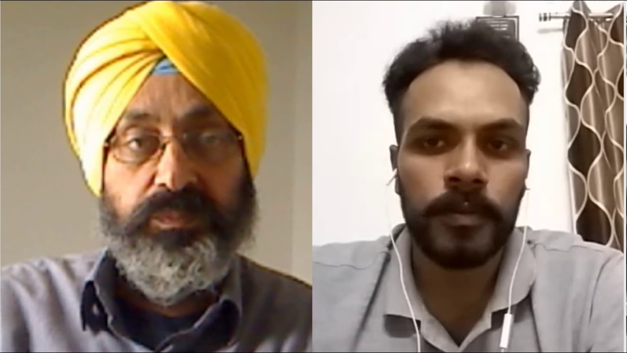 Express entry or study visa after MBA  ?