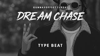 Gunna x Offset Type Beat 2025 – \
