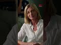 Face to face with Australia's worst paedophile | 60 Minutes Australia