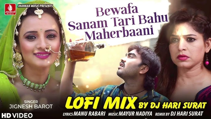 Trannies lanet jojalar onlayn porno Internetda erini xotini oldida xorladi