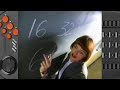 End of video