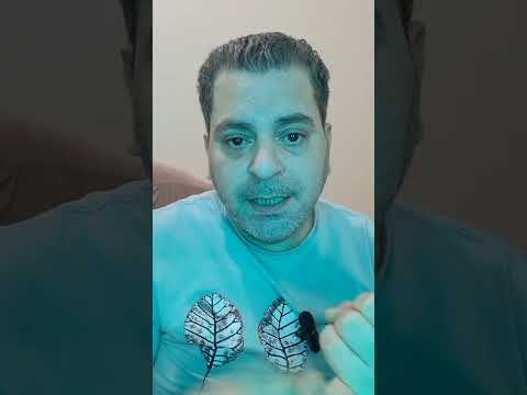  افضل 3 انواع غساله ملابس تحميل علوى افضل غساله توب لود