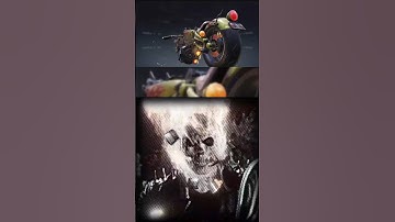 Rpd #cod #codm #codmedit #codmcollateral #callofduty #shorts #viral #mvp #aerith #iferg #og #song