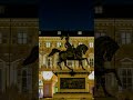 Per il Natale 2023 Torino si accende con le scenografiche opere luminose di "Luci d'Artista"