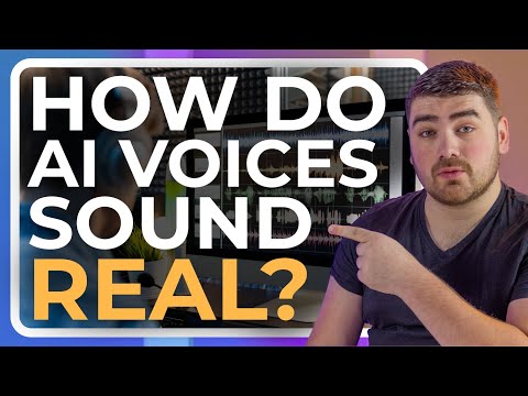 GTA 5 Voice Actors - Voquent