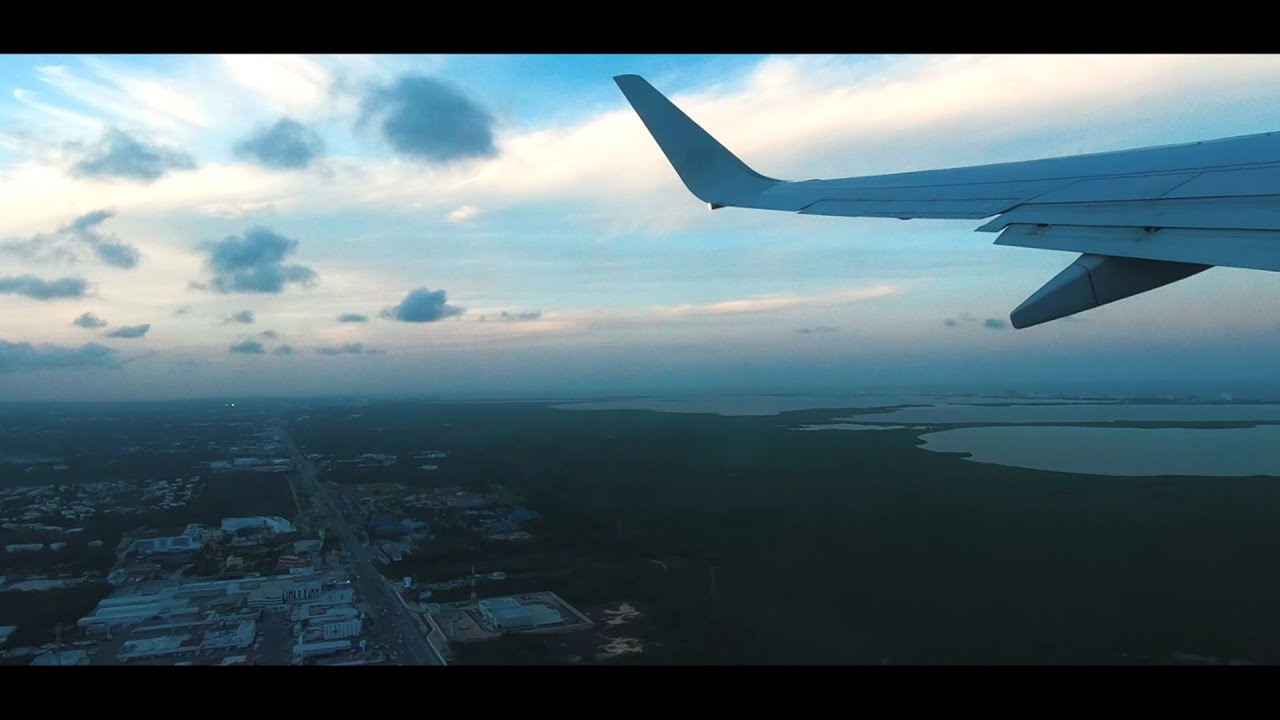 Seven Cer - Mi momento (Video Oficial)