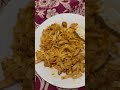 Tagliatelle #desifood #chaigreen #cookhome #tagliatelle #myrecipe