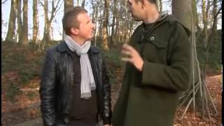 Stag Party: Stag do With a Difference