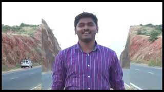 super vara leval song