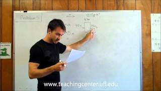 Problem 5