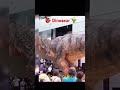 Snappy comedy#shorts #funny #snappyshorts #comedyshorts#shortsfeed