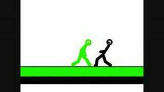 My Other Good Fight With Ivot