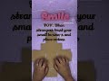 #youtubeshorts #youtube #contentcreator #business #happy #youtubevideo