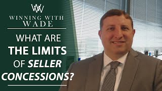 Buyers: How Much of Your Closing Costs Can Sellers Pay?