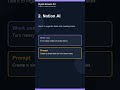 3 AI Tools for Busy Employees
