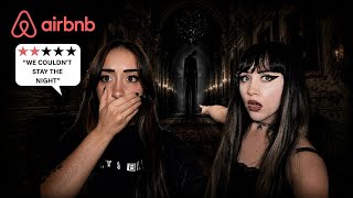The MOST Paranormal Activity We’ve EVER Caught… (Real Ghost Evidence)