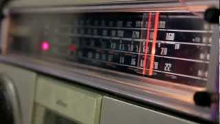 Its All In A Days Work