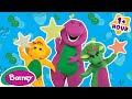 Barney - Fun with Barney - FULL EPISODES