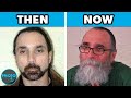 America's Most Wanted Criminals: Where Are They Now?