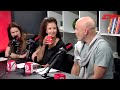 פרק 118, הפודקאסט של מעריב | לא כולל שירות: כוכבי להיט שנות ה-90 מתרגשים לקראת האיחוד