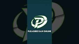 Hide And Seek | Pleasure Ran Online #shorts #pleasureranonline #ranonline #mmorpg #gaming