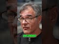 Epstein Prison Guards: Jocking Off, Sleeping &amp; NO Rounds! #shorts