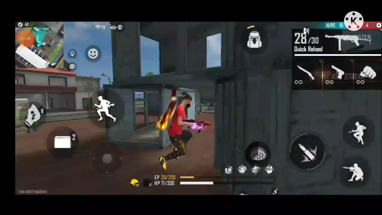 bhai please supporting dikhao yaar YouTube