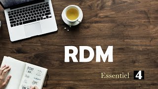 rdm :3eme partie ,les efforts interne ,diagramme,formulaire des poutres.