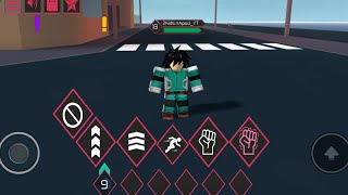 Epic Spin Code How To Level Up Fast In Heroes Online - Roblox Heroes Online Epic Spin Code Roblox Heroes Online Epic Spin Code - Epic Spin Code How To Level Up Fast In Heroes Online