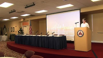 KCON 9 Luncheon 2-22-14