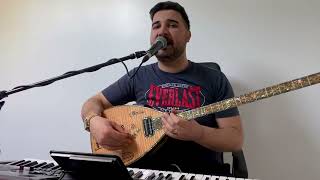 Mustafa Özer - Döneye Ağıt