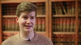 Immerse Education | Passionate Tutors, Passionate Students