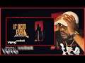 Alkaline - If Dem Eva (Official Visualizer) Reaction