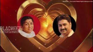 Bandh Lifafa Dil Mera (1999) Kachche Dhaage Lataji & Kumar Sanu Song Music:NusratFatehAliKhan