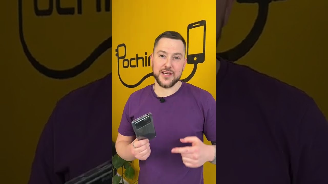 что делать, если планшет делает