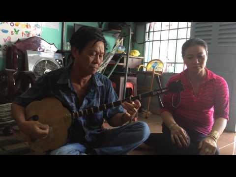 Video Don Ca Tai Tu KienLuong Kim Hai 02 - youtube