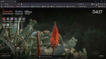 Extracting Los Santos RED Nightly Build if split into two zips