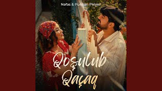 Qoşulub Qaçaq - Nəfəs