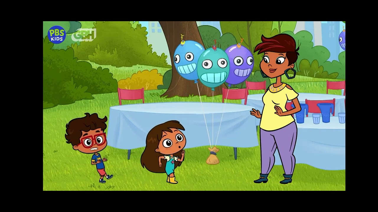 The Great Robot Picnic Part 1 Of 4 YouTube the-great-robot-picnic-part-1-of-4-youtube