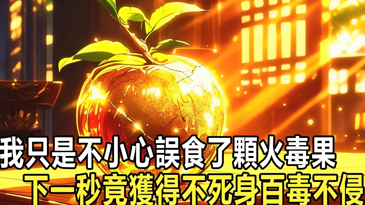 我SSS級天賦，只比全球強億點：穿越到殺戮世界，在這裡，透過殺戮能夠獲得超凡的力量，甚至是永恆的生命。而你開局就覺醒SSS級天賦超神提取！天賦、技能、屬性點，就沒有不能被提取的！#漫画 #小说 #热血