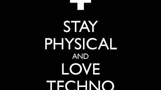 Reinier Zonneveld - Dance With The Devil (Original Mix)